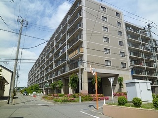 外観.jpg